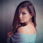 nikiebich OnlyFans Leaks 

 profile picture
