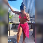 nikiex (Nikki) OnlyFans Leaks 

 profile picture