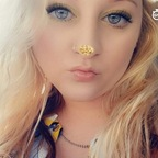 nikigreyyy (Niki Grey) OnlyFans Leaked Pictures and Videos 

 profile picture
