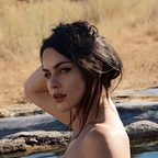 nikii.bb OnlyFans Leak 

 profile picture