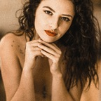 Download nikii13 OnlyFans leaks for free 

 profile picture