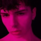 nikiiconic OnlyFans Leak 

 profile picture
