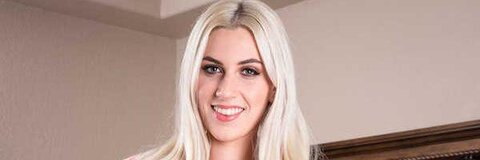 Video leaks nikisnowlover