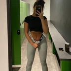 nikita.xoxo (Nikita) OnlyFans Leaked Pictures & Videos 

 profile picture