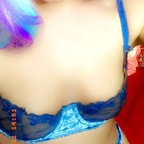 Onlyfans leaked nikitaannika 

 profile picture
