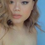 nikitabea (nikita bea) OnlyFans Leaked Pictures and Videos 

 profile picture