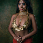 nikitagordijn Profile Picture