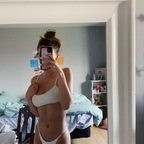 nikitak Profile Picture