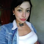 Free access to (nikitalove26) Leak OnlyFans 

 profile picture