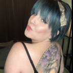 nikitanoir420 Profile Picture