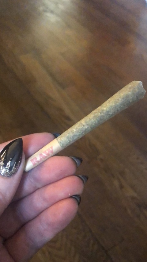 Video leaks nikitanoir420