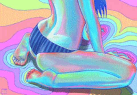 Video leaks nikitanyx