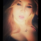 Download nikitaross22 OnlyFans leaks for free 

 profile picture