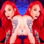 Download nikitatheestallifree OnlyFans content for free 

 profile picture