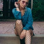 nikkayhoops (Nikkay) OnlyFans Leaks 

 profile picture