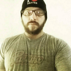 Onlyfans leaks nikkelryan68 

 profile picture