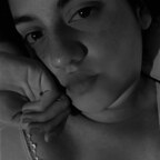 Onlyfans leaks nikki-26 

 profile picture