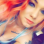 Download nikki-xx OnlyFans leaks for free 

 profile picture