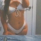 nikki.b (nikki💘) OnlyFans Leaked Pictures & Videos 

 profile picture