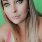 nikki.d Profile Picture