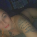 Nikki (nikki.dymondz) Leaked OnlyFans 

 profile picture