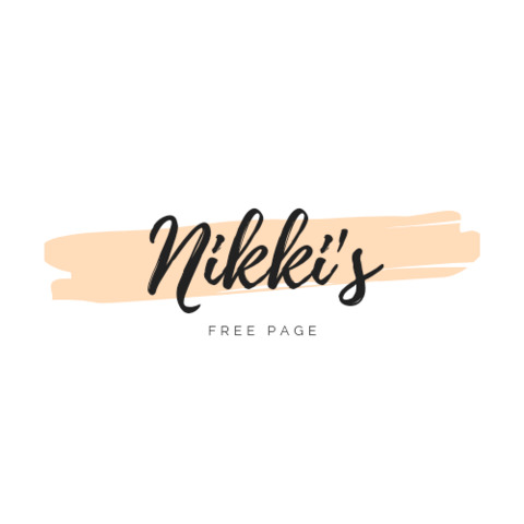 Video leaks nikki_04