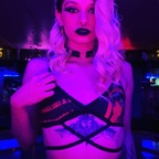 Onlyfans leaked nikki_foxx69 

 profile picture