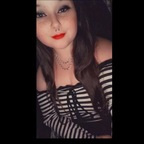 nikki_kae @nikki_kae Leak OnlyFans 

 profile picture