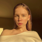 nikki_mi Profile Picture