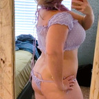 Free access to nikki_moore22 Leaks OnlyFans 

 profile picture