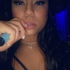 Download nikki_ouu OnlyFans content for free 

 profile picture