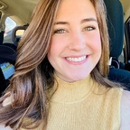 Free access to (@nikki_r) Leaked OnlyFans 

 profile picture