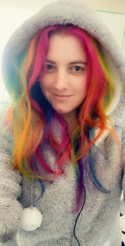Video leaks nikki_rainbowenvy Video leaks nikki_rainbowenvy