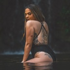 Free access to (@nikki_sixx6six) Leak OnlyFans 

 profile picture