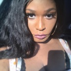 Free access to (nikki_sowavy) Leaked OnlyFans 

 profile picture