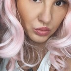 Onlyfans leak nikki_vip_sweet_brioche 

 profile picture