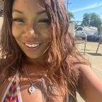 Download nikki_wett OnlyFans videos and photos for free 

 profile picture