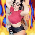Onlyfans leak nikki_x23xgaming 

 profile picture