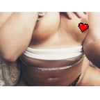 Download nikkibabe551 OnlyFans leaks for free 

 profile picture