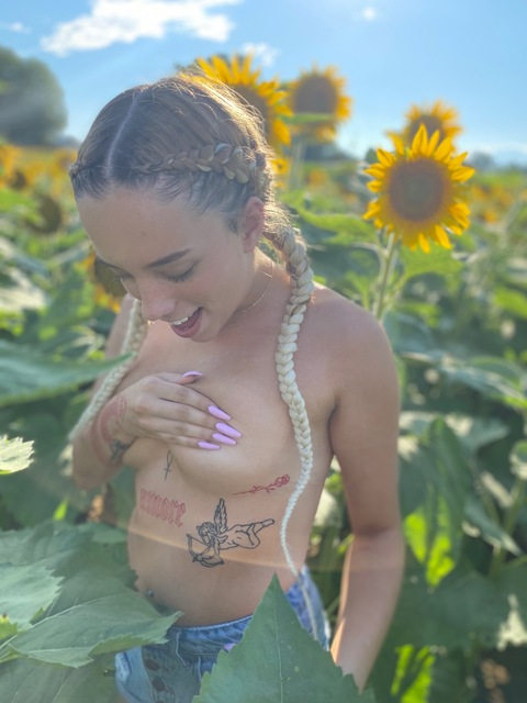 Video leaks nikkibaby1009