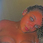 nikkibabyy21 (Nikki Kinney) free OnlyFans Leaked Content 

 profile picture