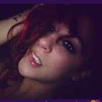 nikkibaybie (Heather Hultz) free OnlyFans Leaked Videos and Pictures 

 profile picture