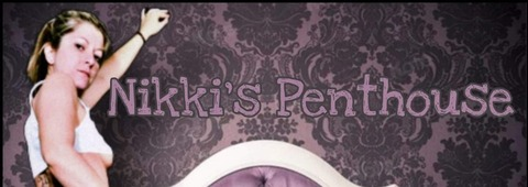 Video leaks nikkiblissofficial