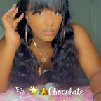 Download nikkibloom69 OnlyFans content for free 

 profile picture