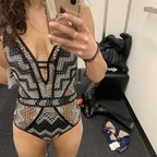 nikkibloomfield OnlyFans Leaks 

 profile picture