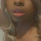 nikkibof13 OnlyFans Leak 

 profile picture