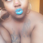 nikkicash25 (NikkiCash25) free OnlyFans Leaked Content 

 profile picture