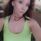 NikkiCash nikkicasssh Leak OnlyFans 

 profile picture
