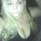 nikkidathicky (SnowBunny❄️) OnlyFans Leaks 

 profile picture
