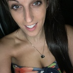 Free access to (@nikkidisalvo) Leaked OnlyFans 

 profile picture
